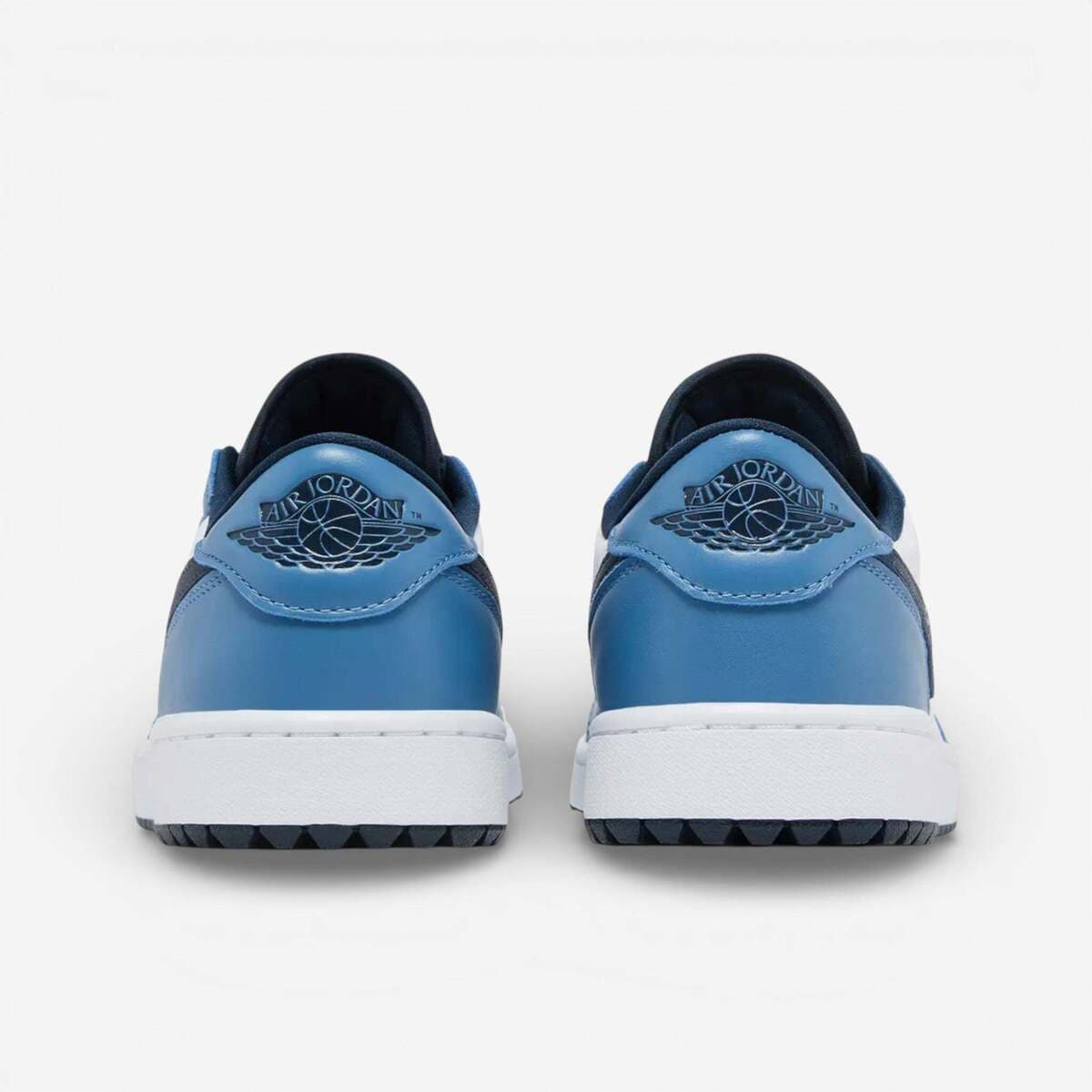 Men's Sneakers Nike White