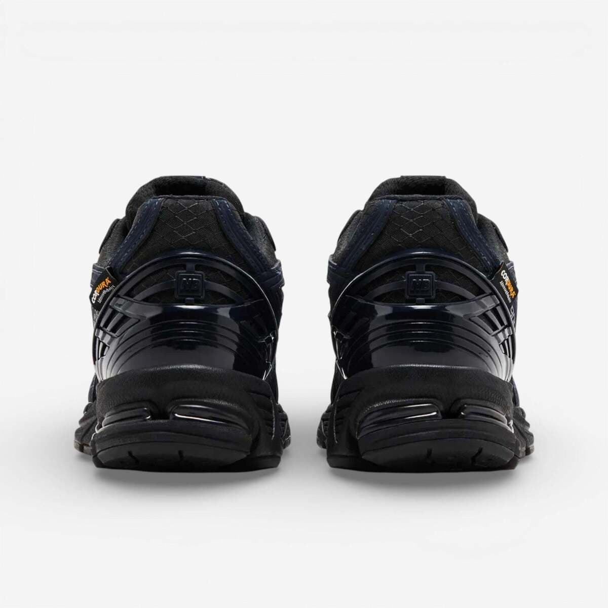 Men's Sneakers New Balance White