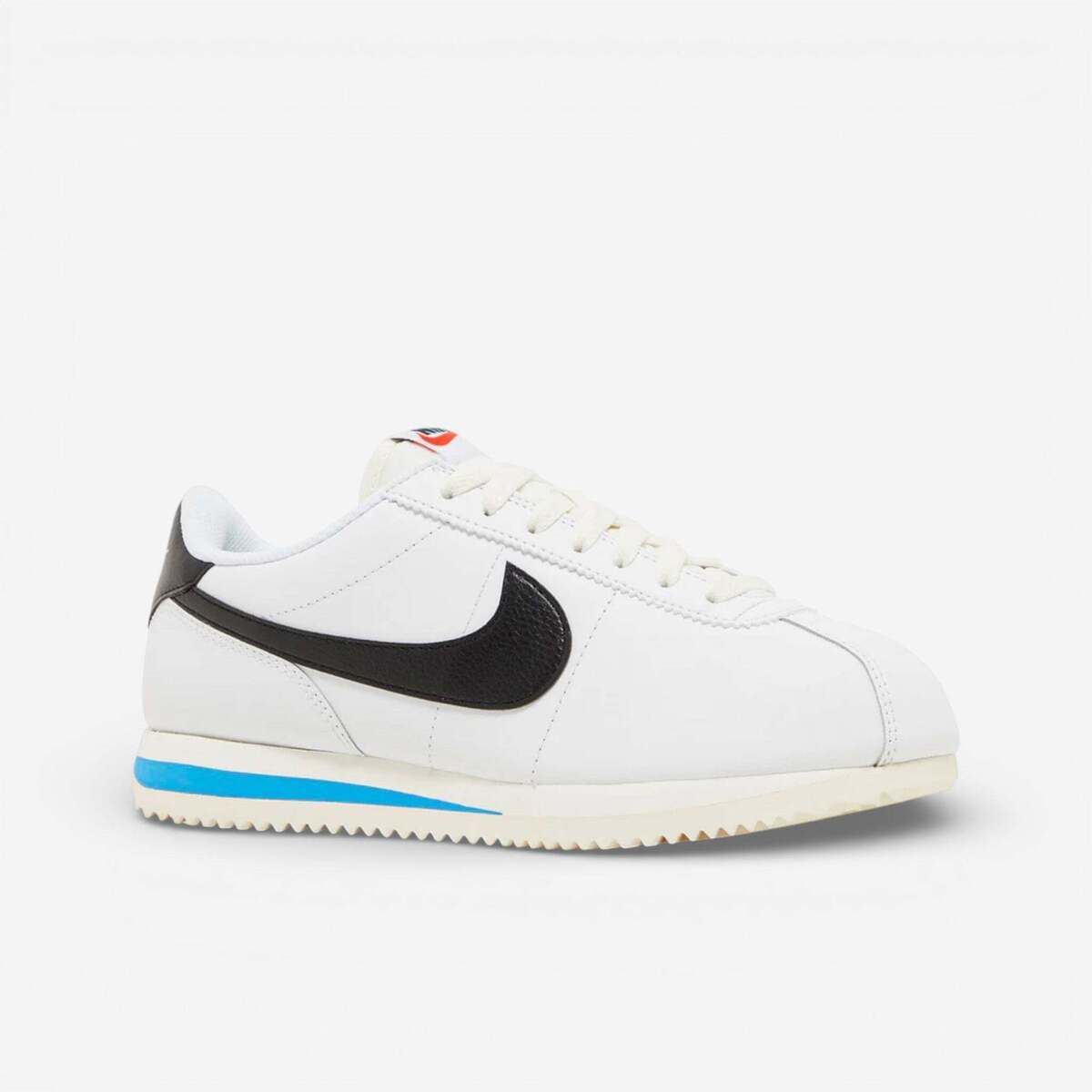 Women's Sneakers Nike Black