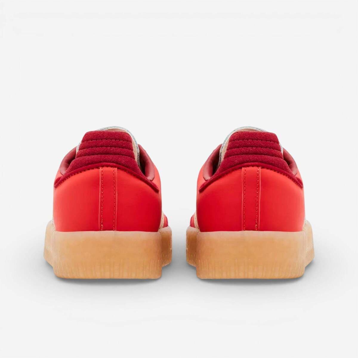 Women's Sneakers adidas White