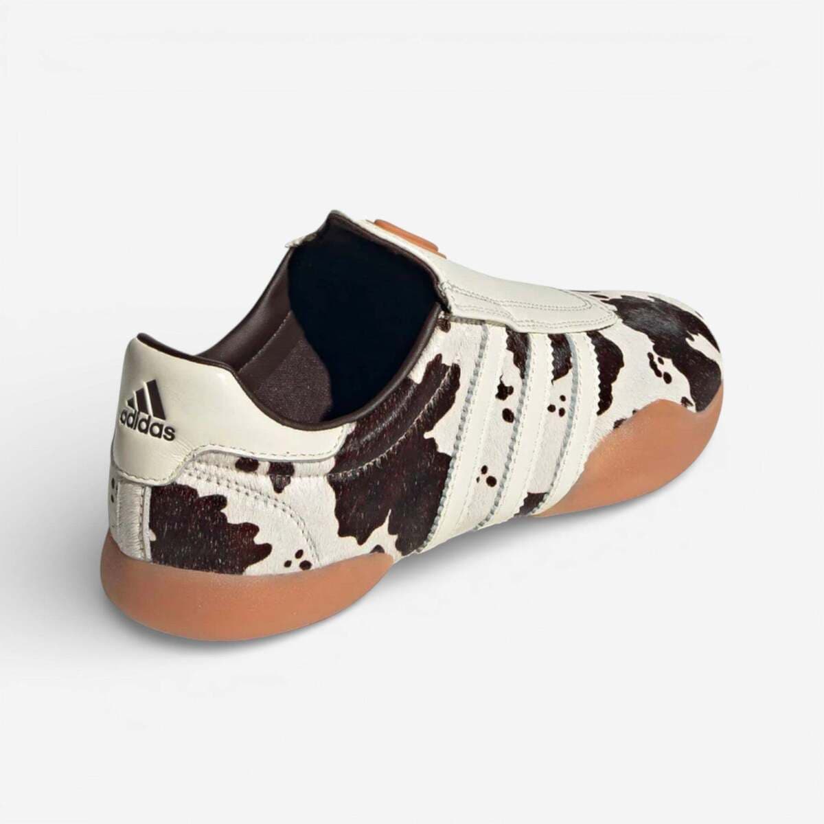 Women's Sneakers adidas White