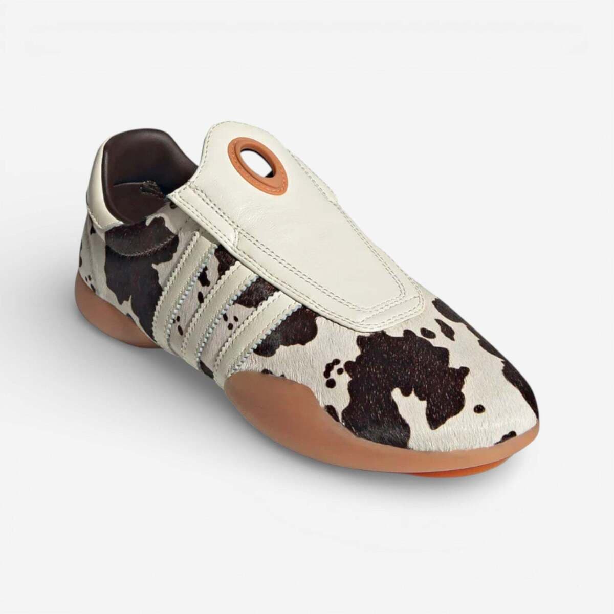 Women's Sneakers adidas White