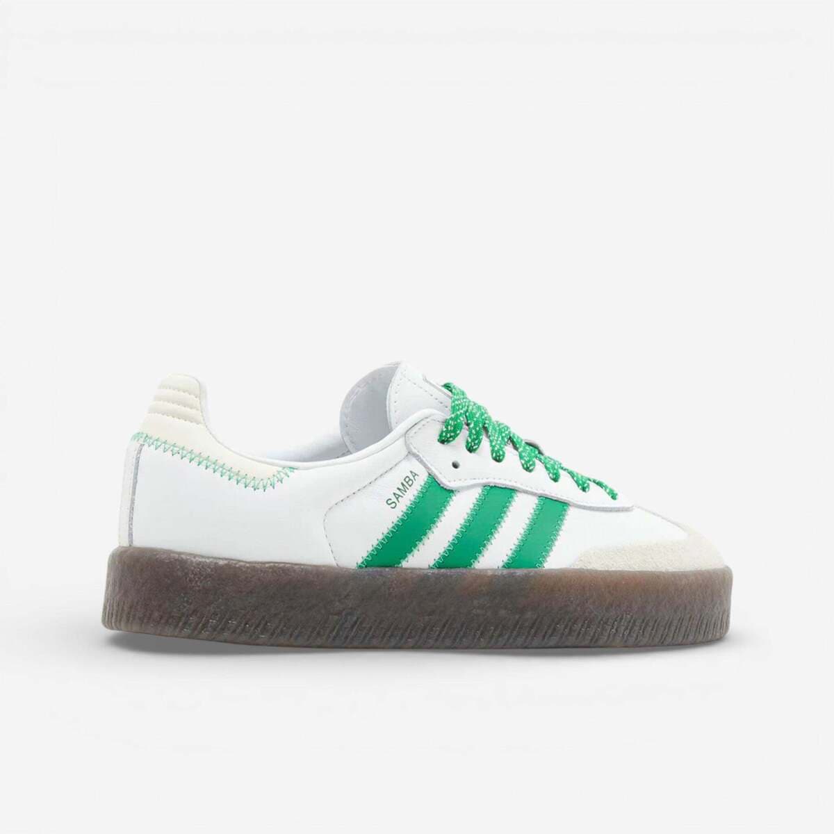 Women's Sneakers adidas White