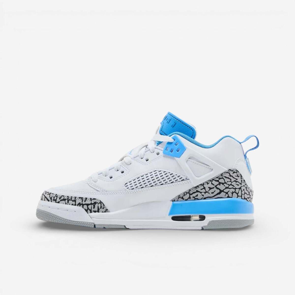 Women's Sneakers Nike White