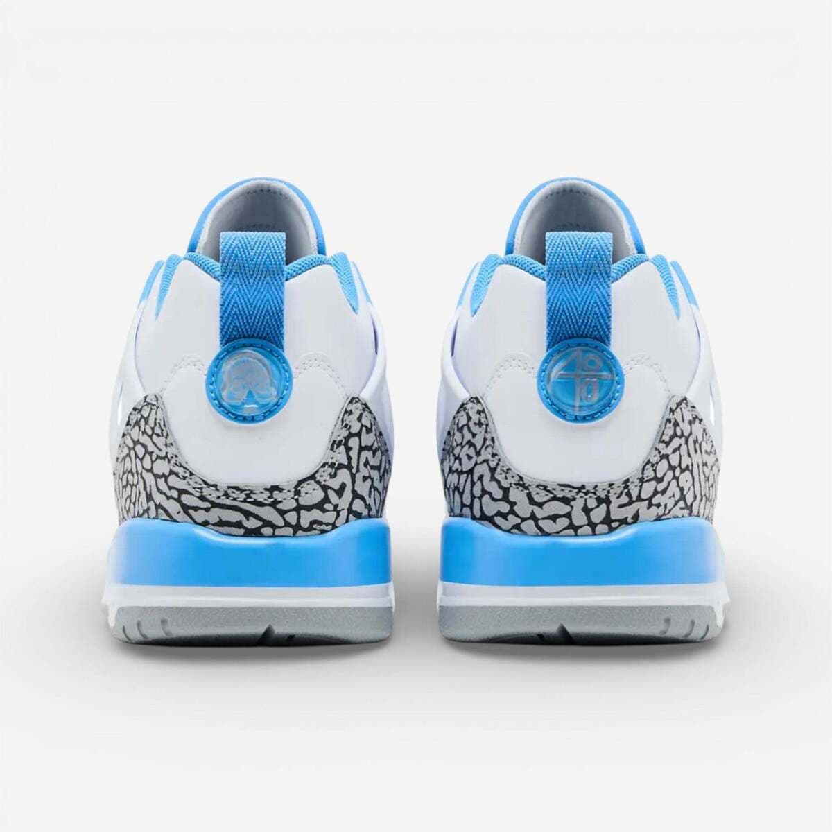 Women's Sneakers Nike White