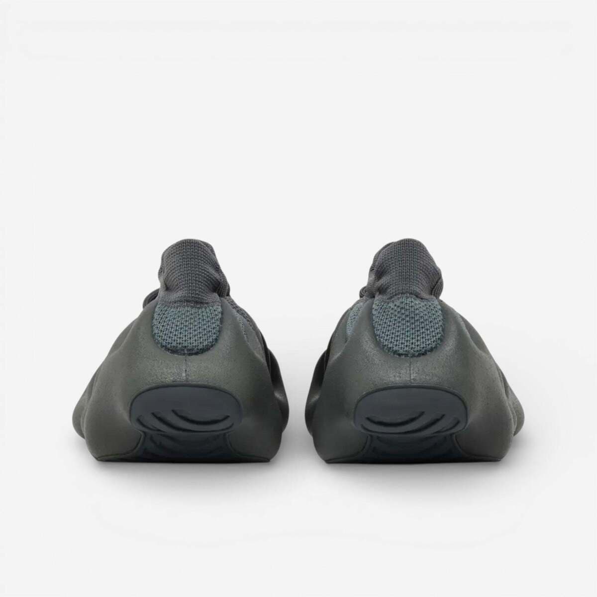 Women's Sneakers adidas White