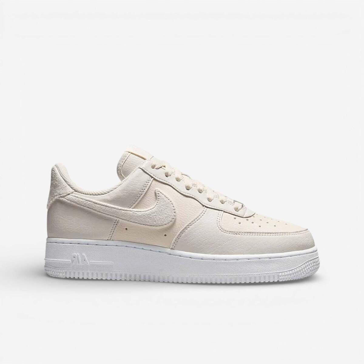 Xαμηλά Sneakers Nike Air Force 1 Low '07 Next Nature Phantom Sail (Women's)