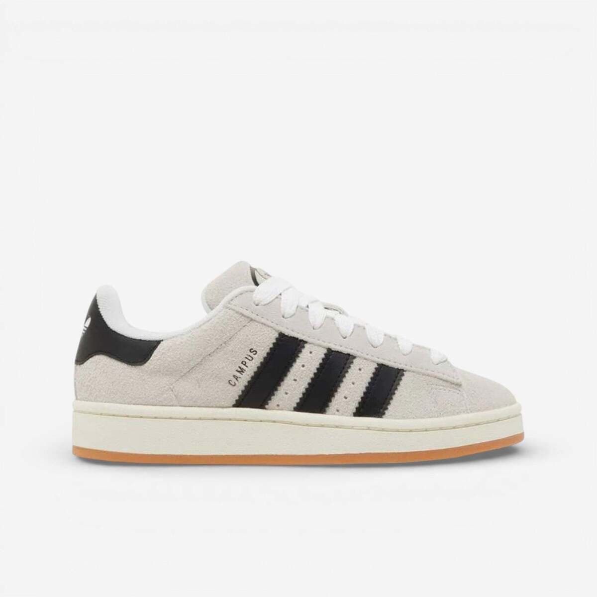 Xαμηλά Sneakers adidas Campus 00s Crystal White Core Black (Women's)