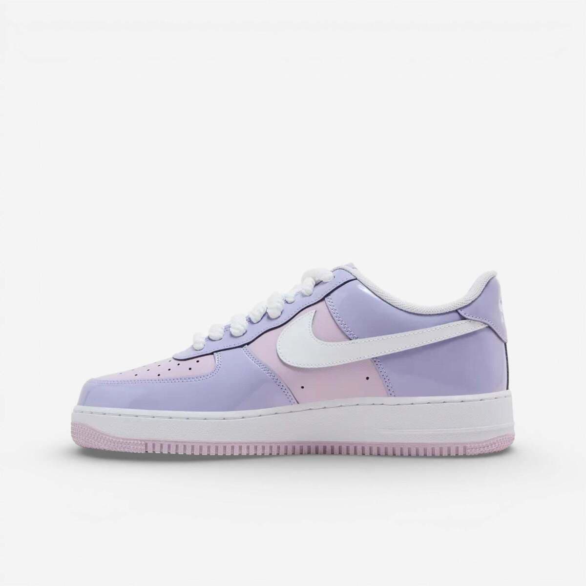 Women's Sneakers Nike White