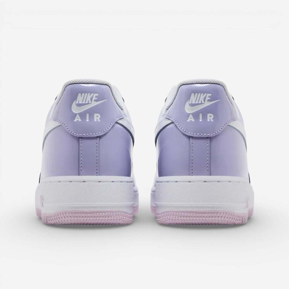 Women's Sneakers Nike White
