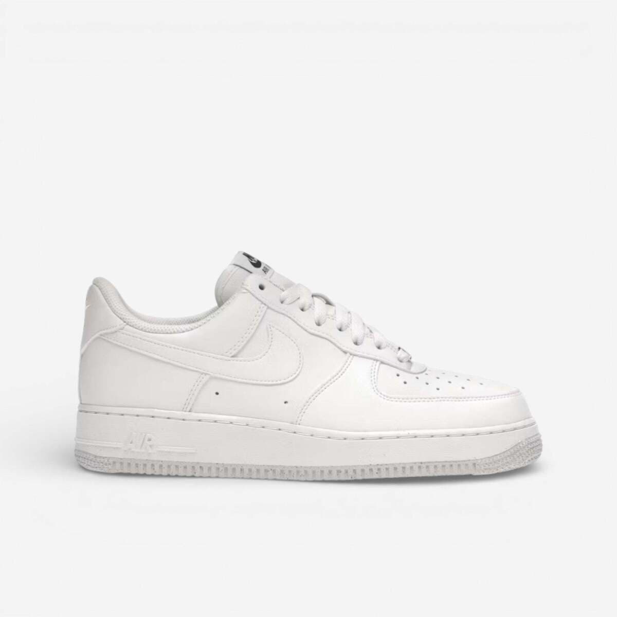 Men's Sneakers Nike White