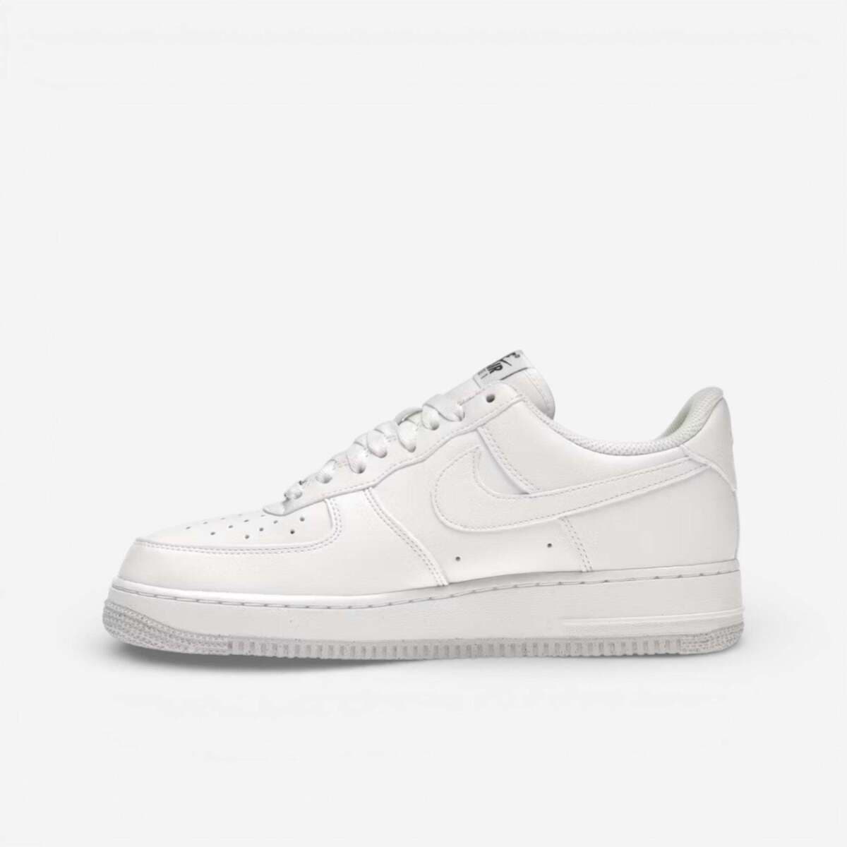 Women's Sneakers Nike White