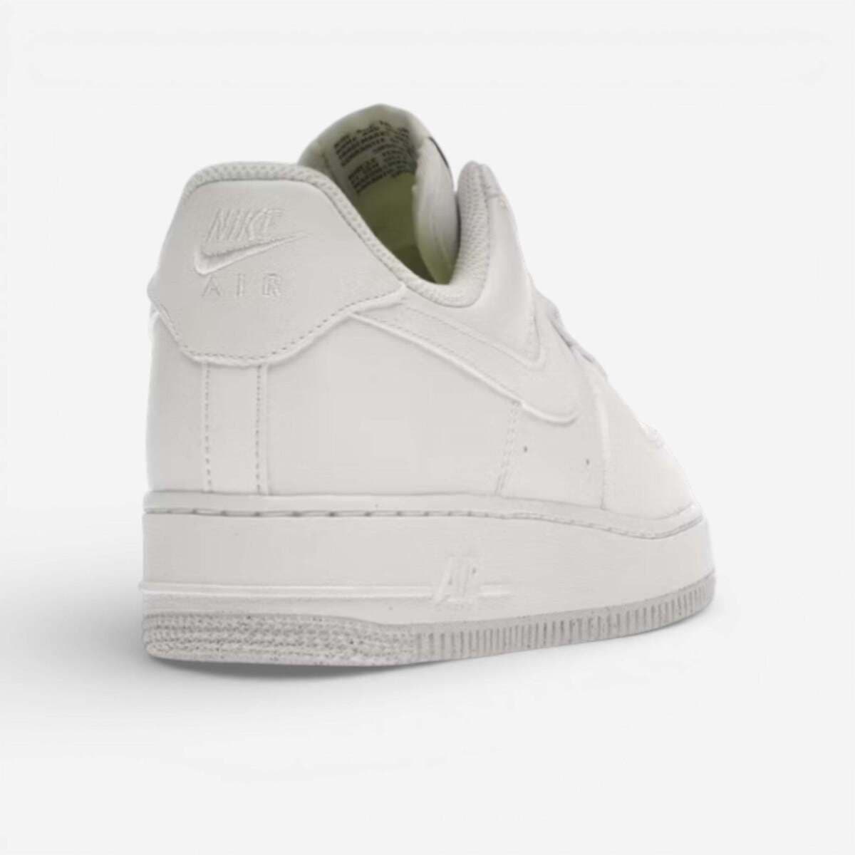 Women's Sneakers Nike White