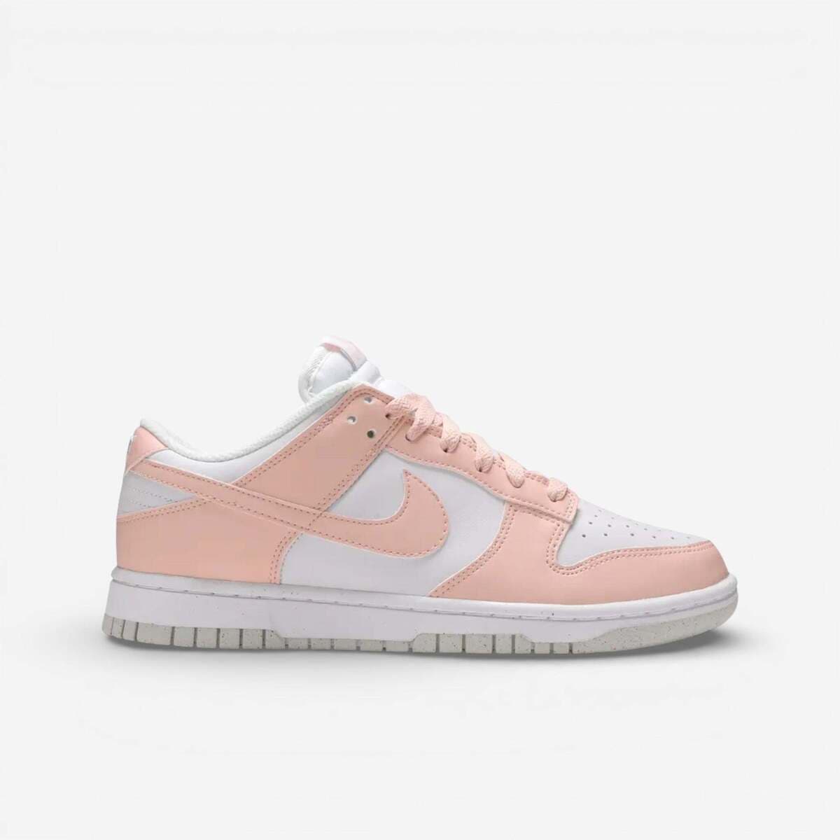 Xαμηλά Sneakers Nike Dunk Low Next Nature Pale Coral (Women's)