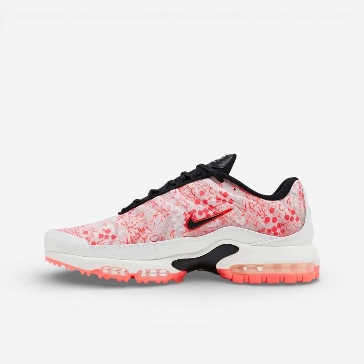 Women's Sneakers Nike White