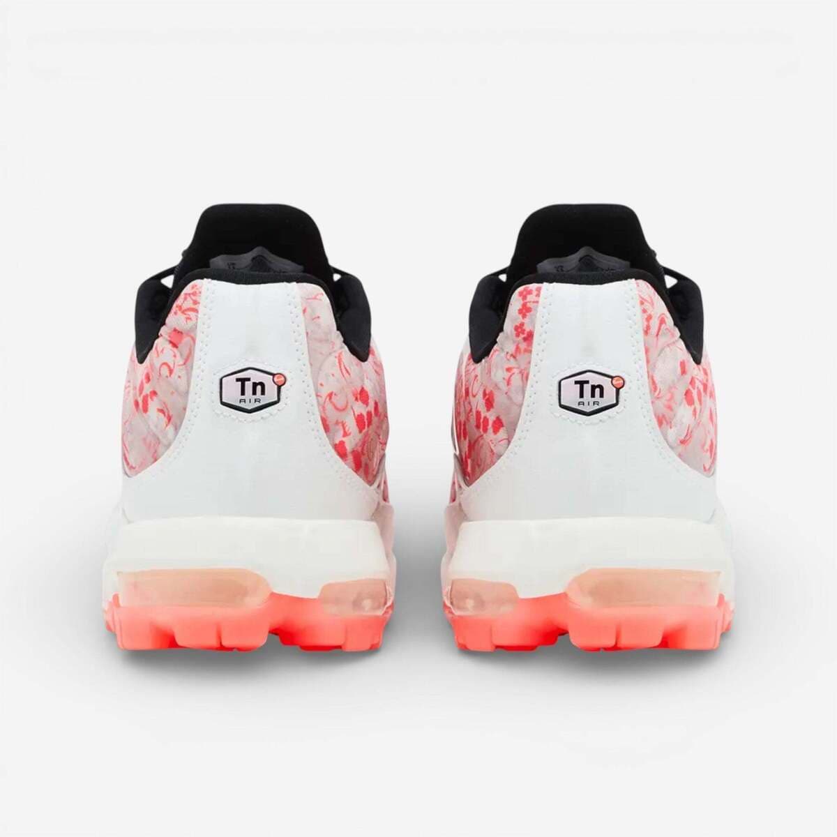 Women's Sneakers Nike White