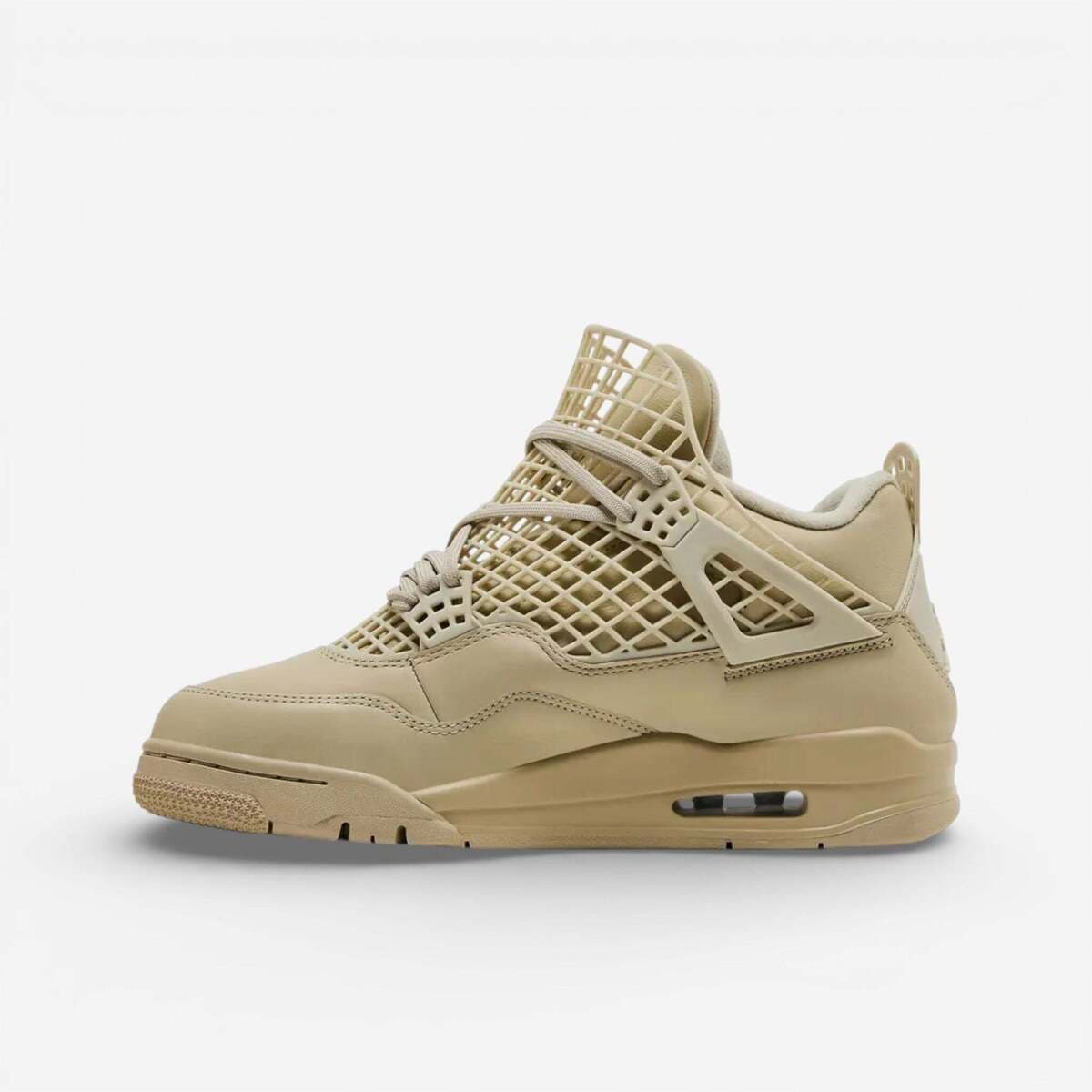 Women's Sneakers Nike White