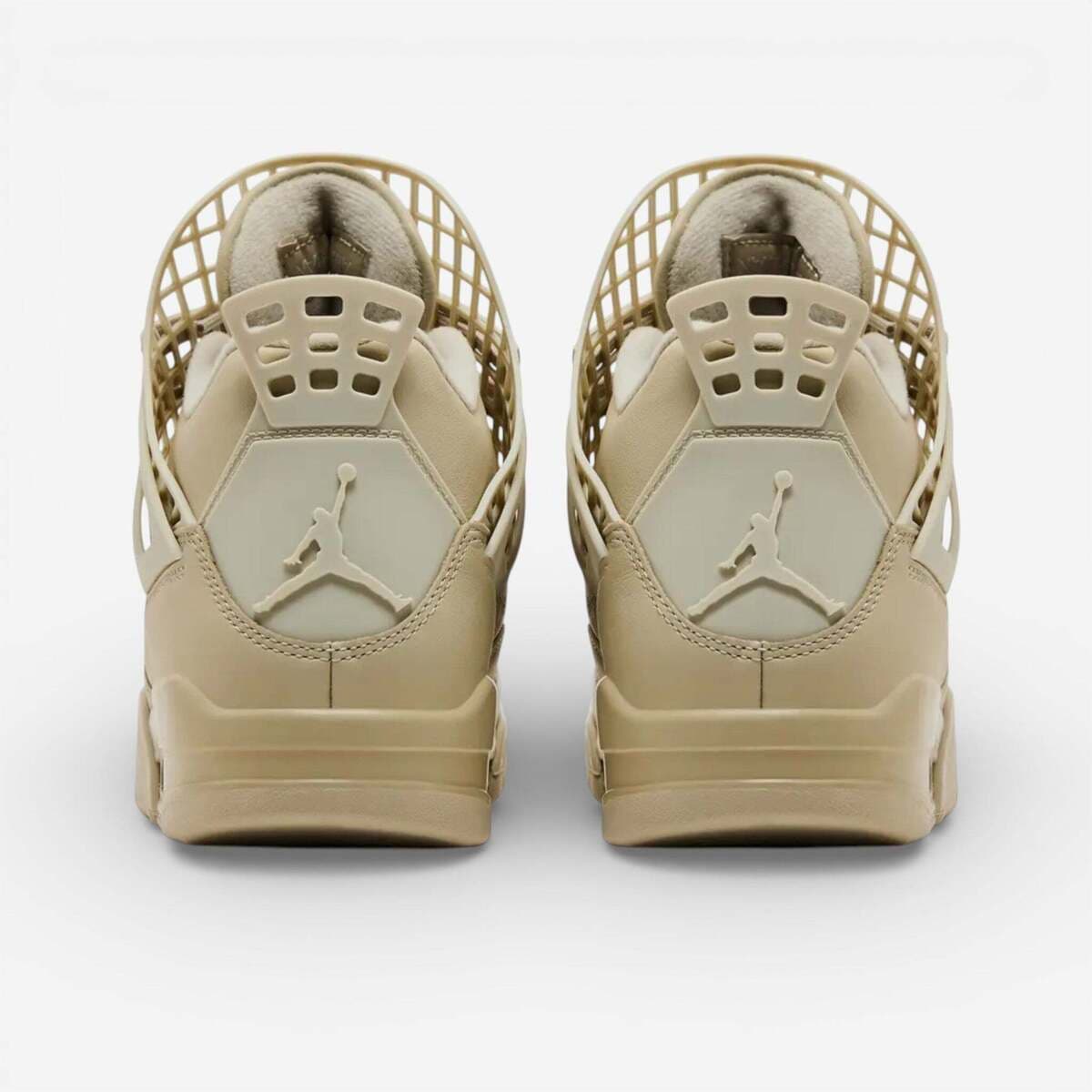 Women's Sneakers Nike White