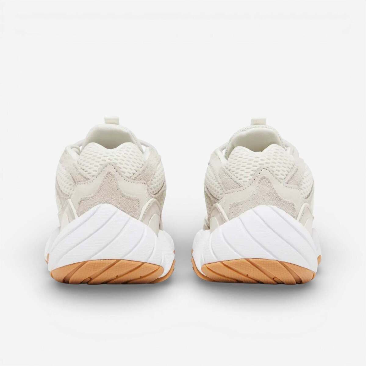 Women's Sneakers adidas White