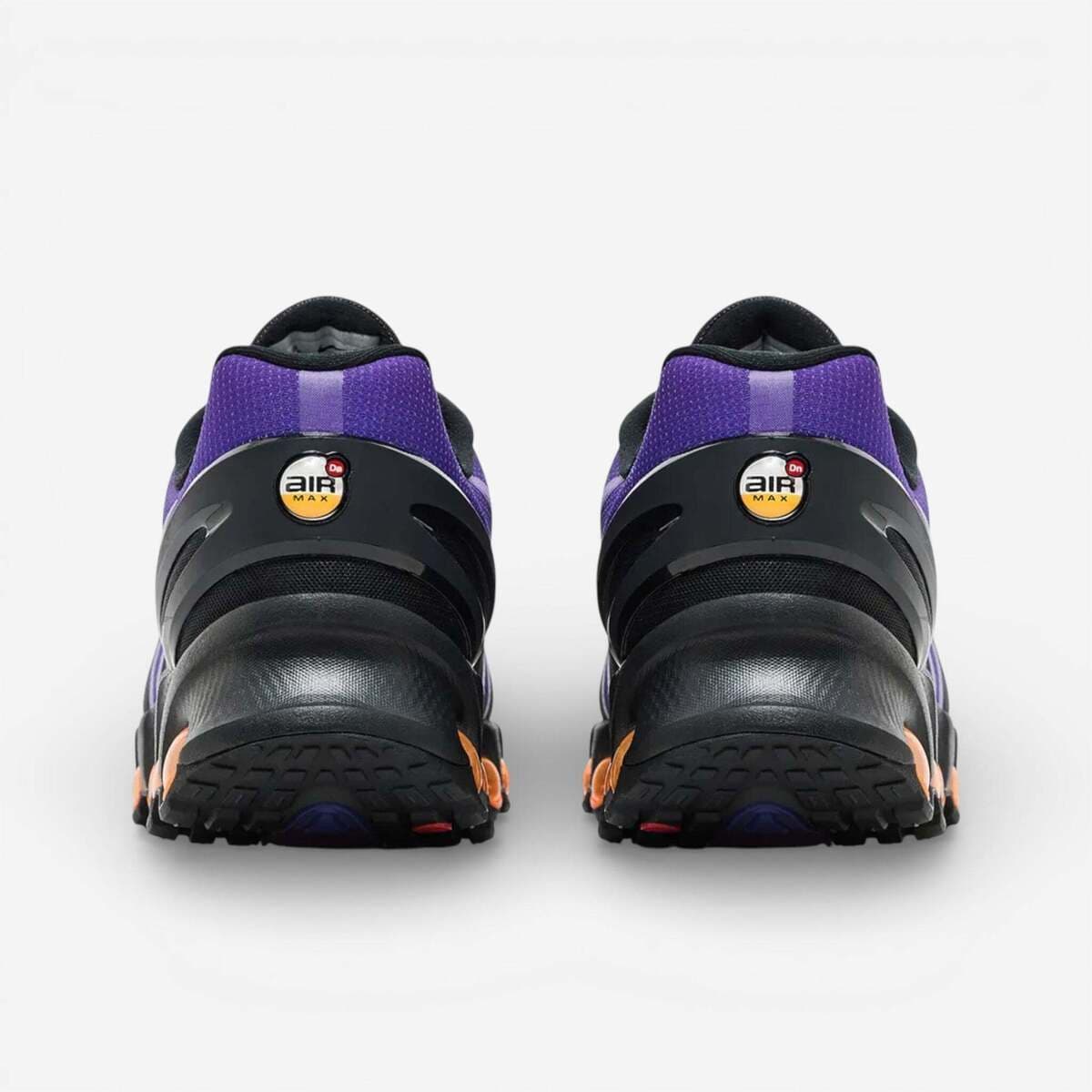 Men's Sneakers Nike White