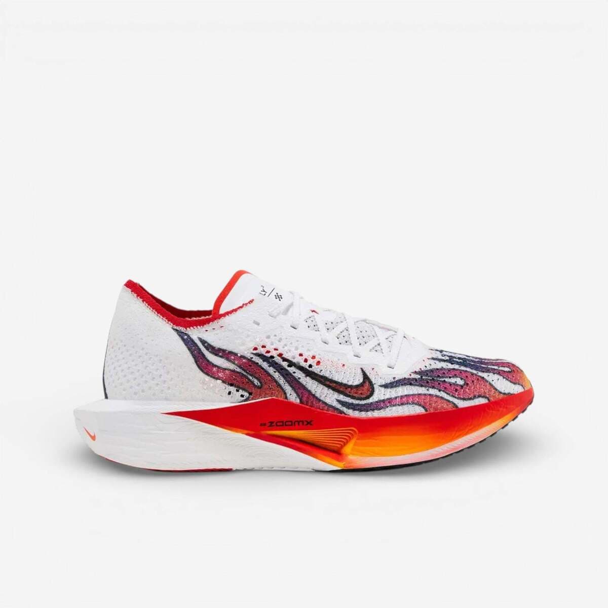 Xαμηλά Sneakers Nike ZoomX Vaporfly Next% 3 FK Ekiden Pack