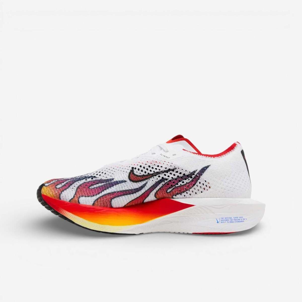 Women's Sneakers Nike White