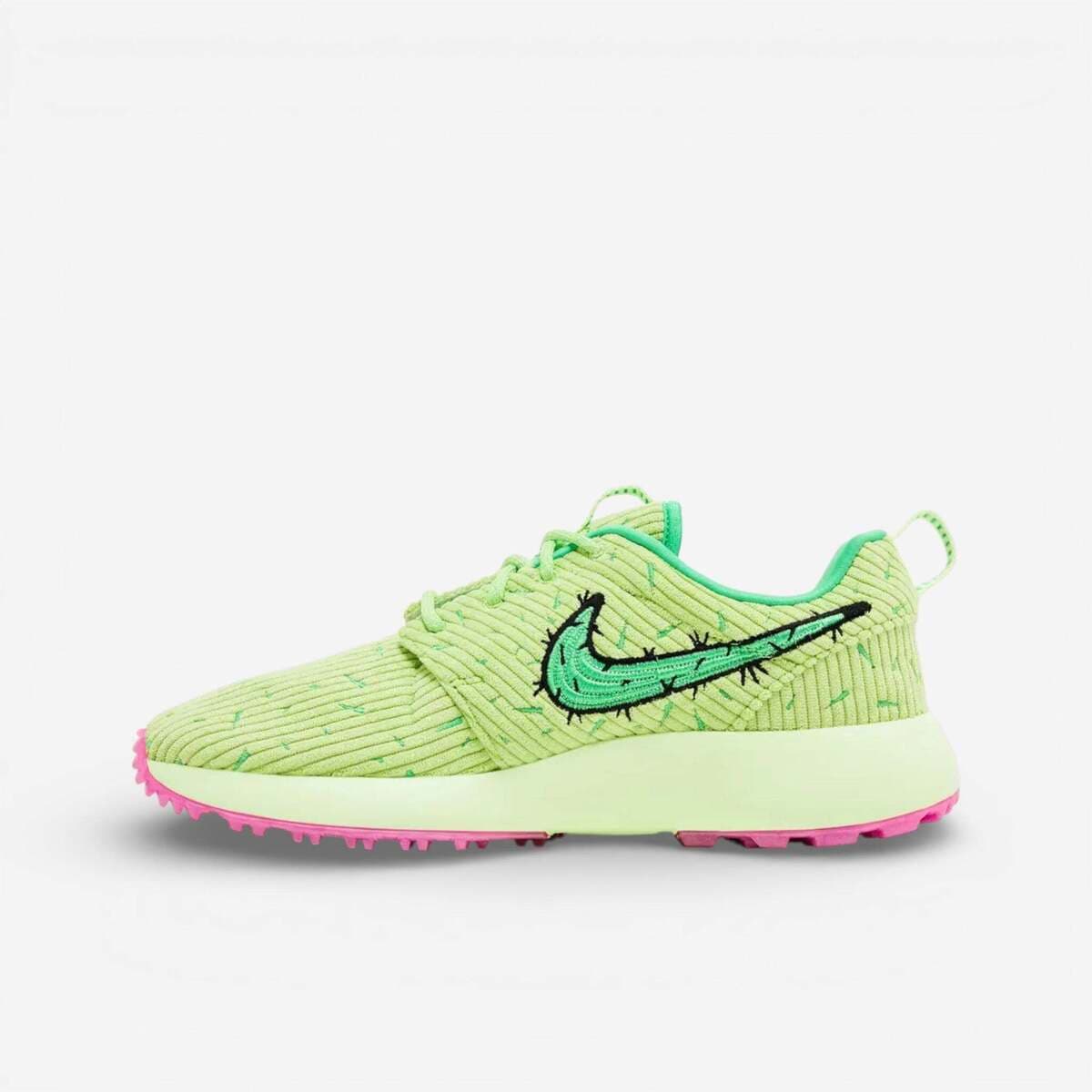 Women's Sneakers Nike White