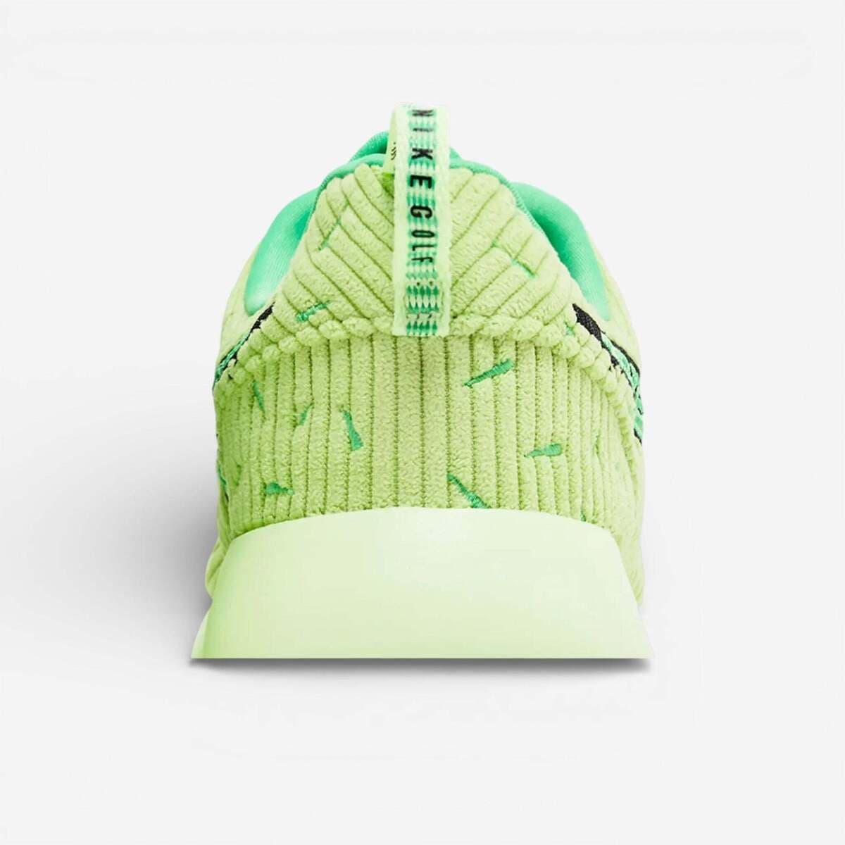 Women's Sneakers Nike White