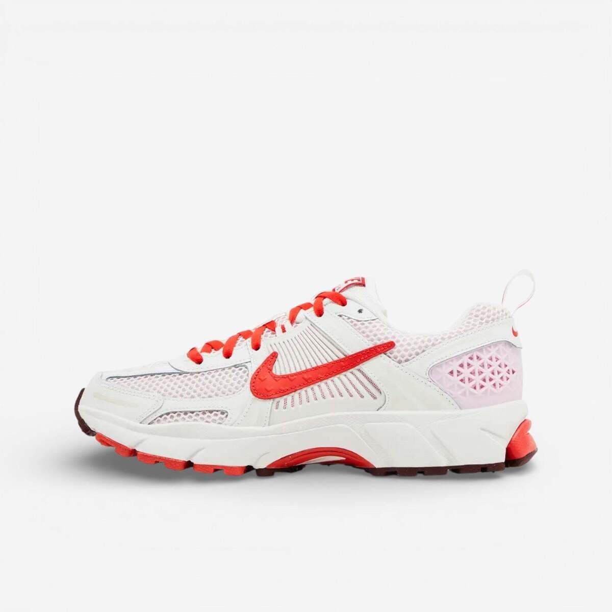Women's Sneakers Nike White