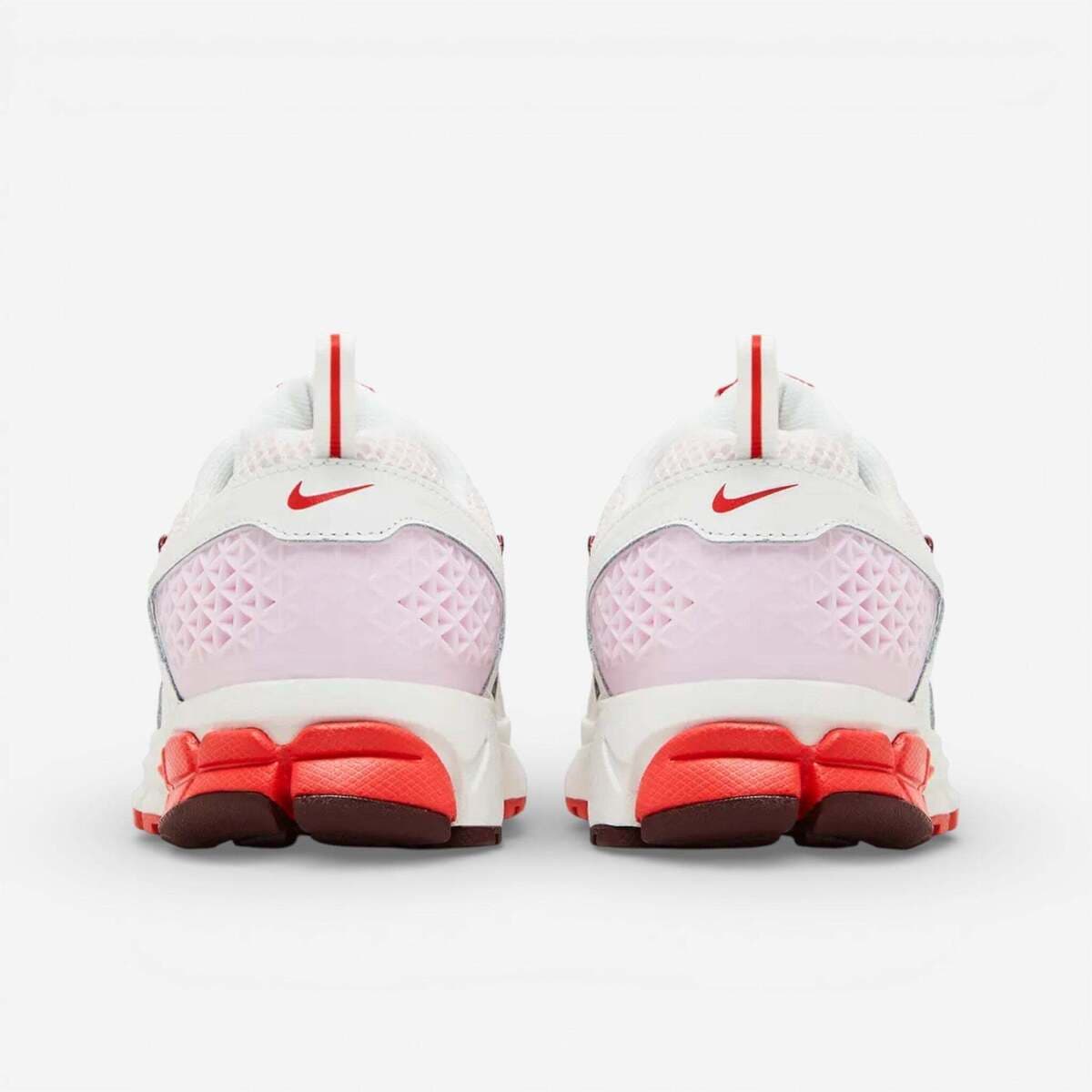 Women's Sneakers Nike White