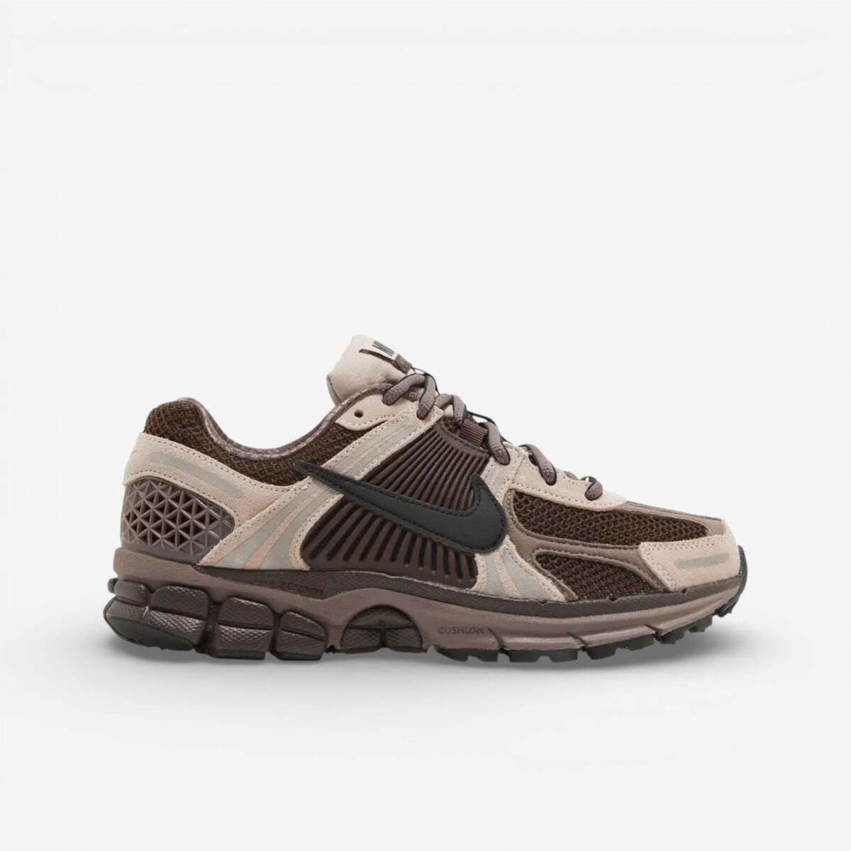 Women's Sneakers Nike Purple