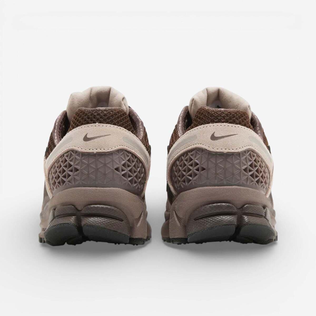 Women's Sneakers Nike Purple