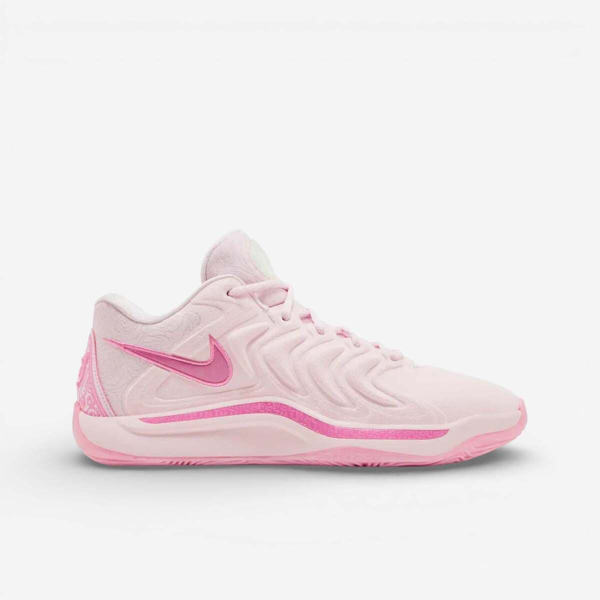 Women's Sneakers Nike White