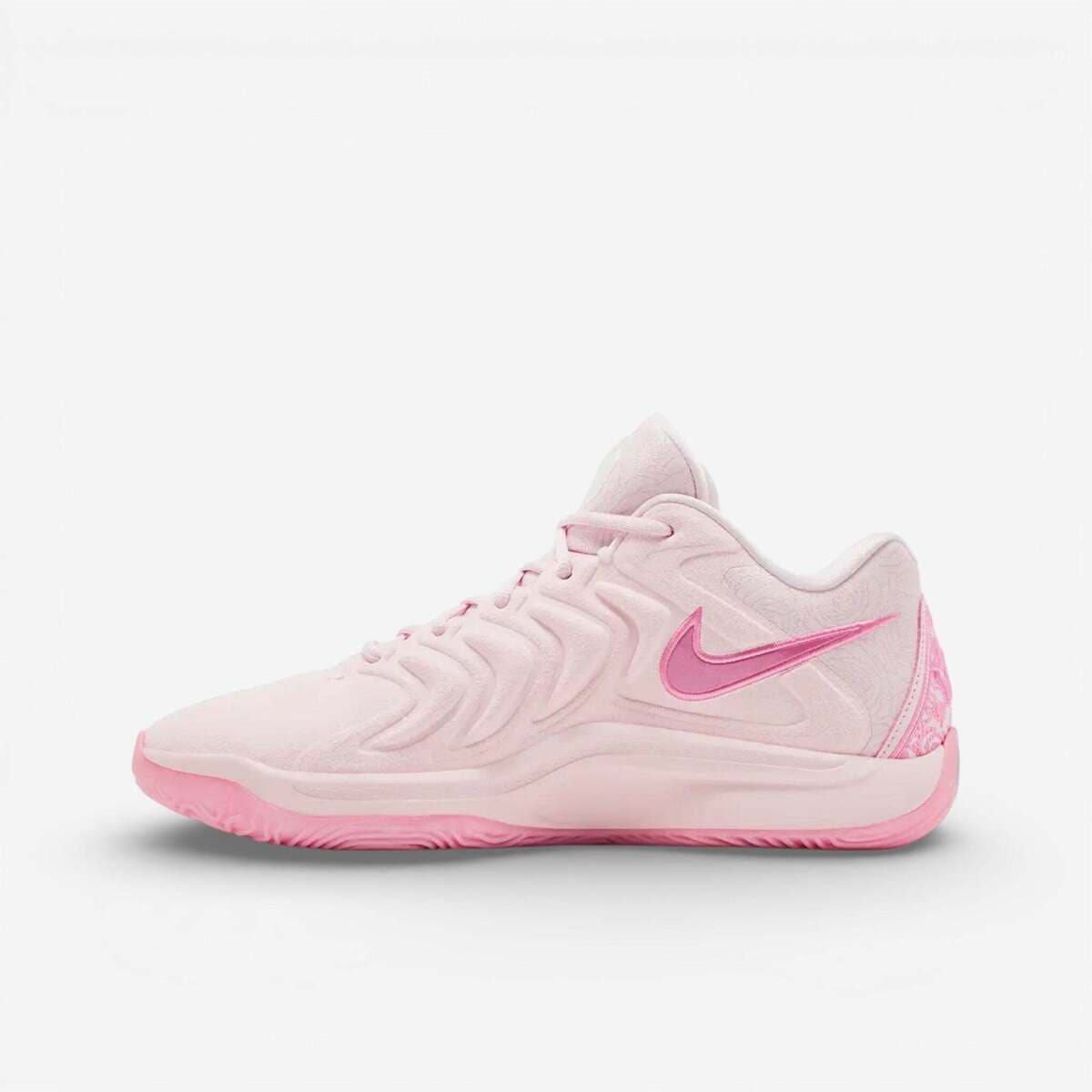 Women's Sneakers Nike White