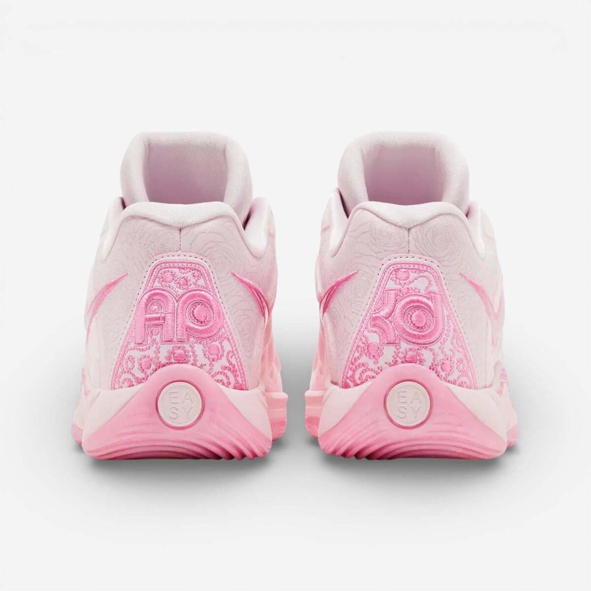 Women's Sneakers Nike White