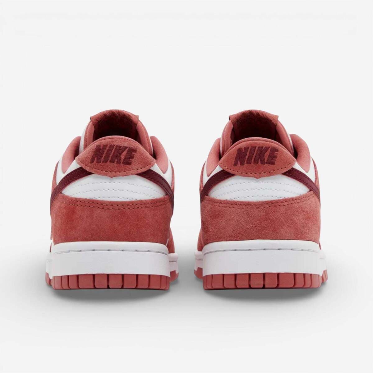 Women's Sneakers Nike White