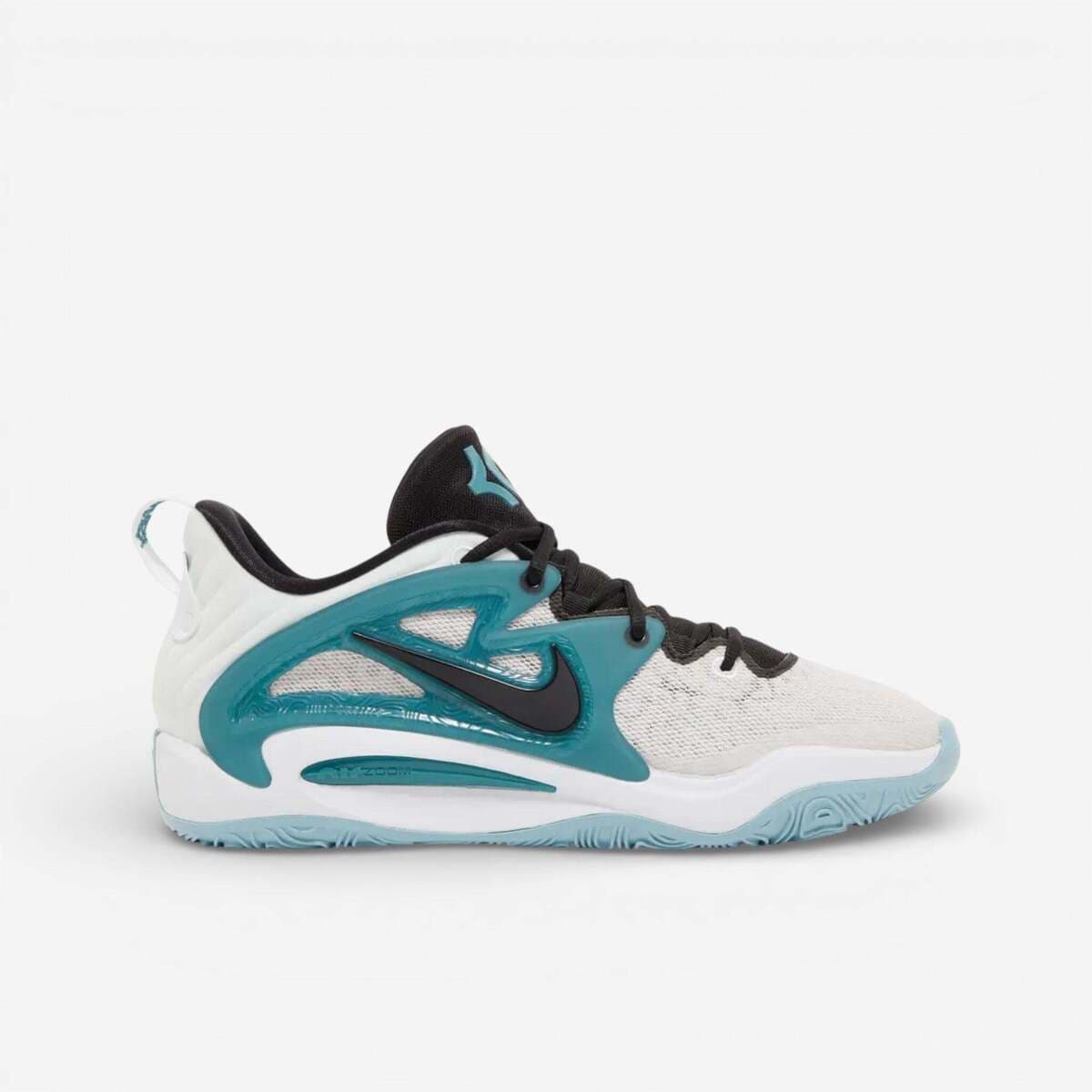 Ψηλά Sneakers Nike KD 15 Mariners