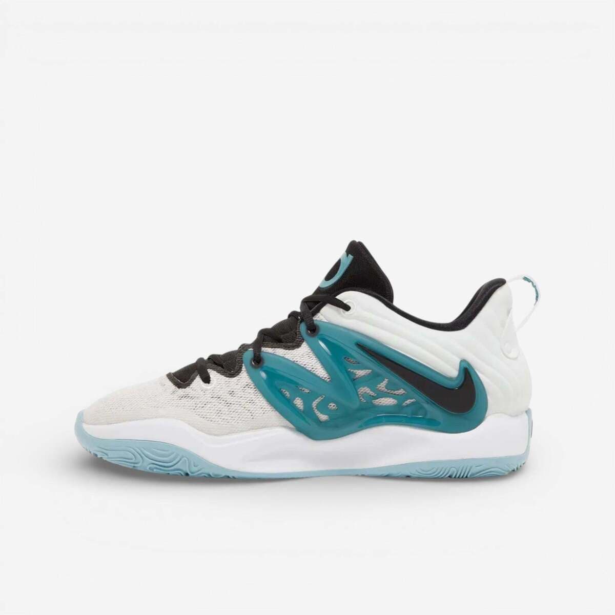 Men's Sneakers Nike Gray