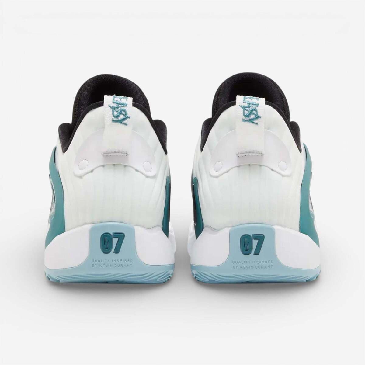 Men's Sneakers Nike Gray