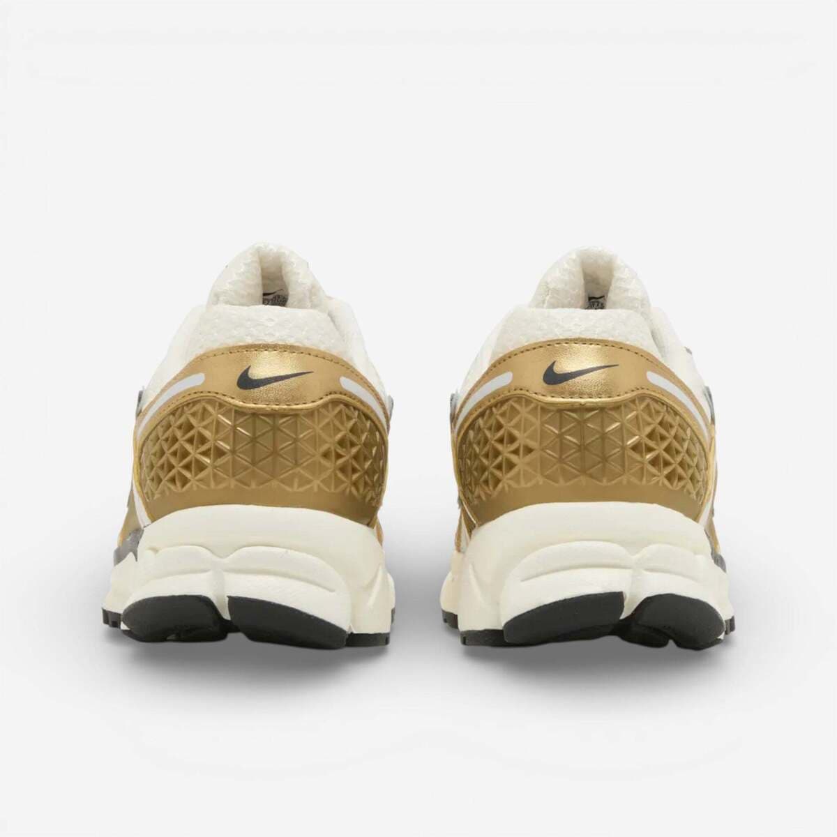 Women's Sneakers Nike White