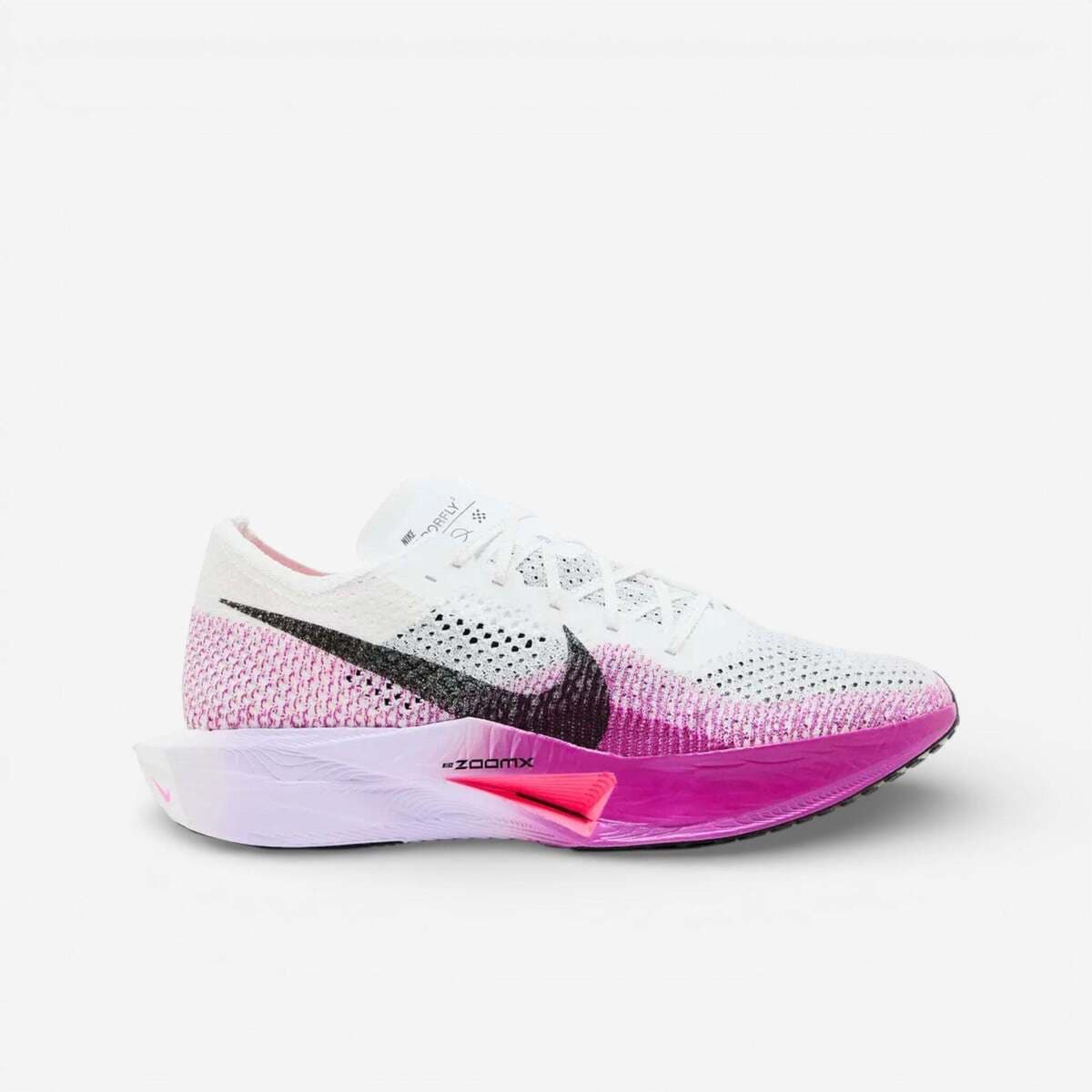 Women's Sneakers Nike Purple