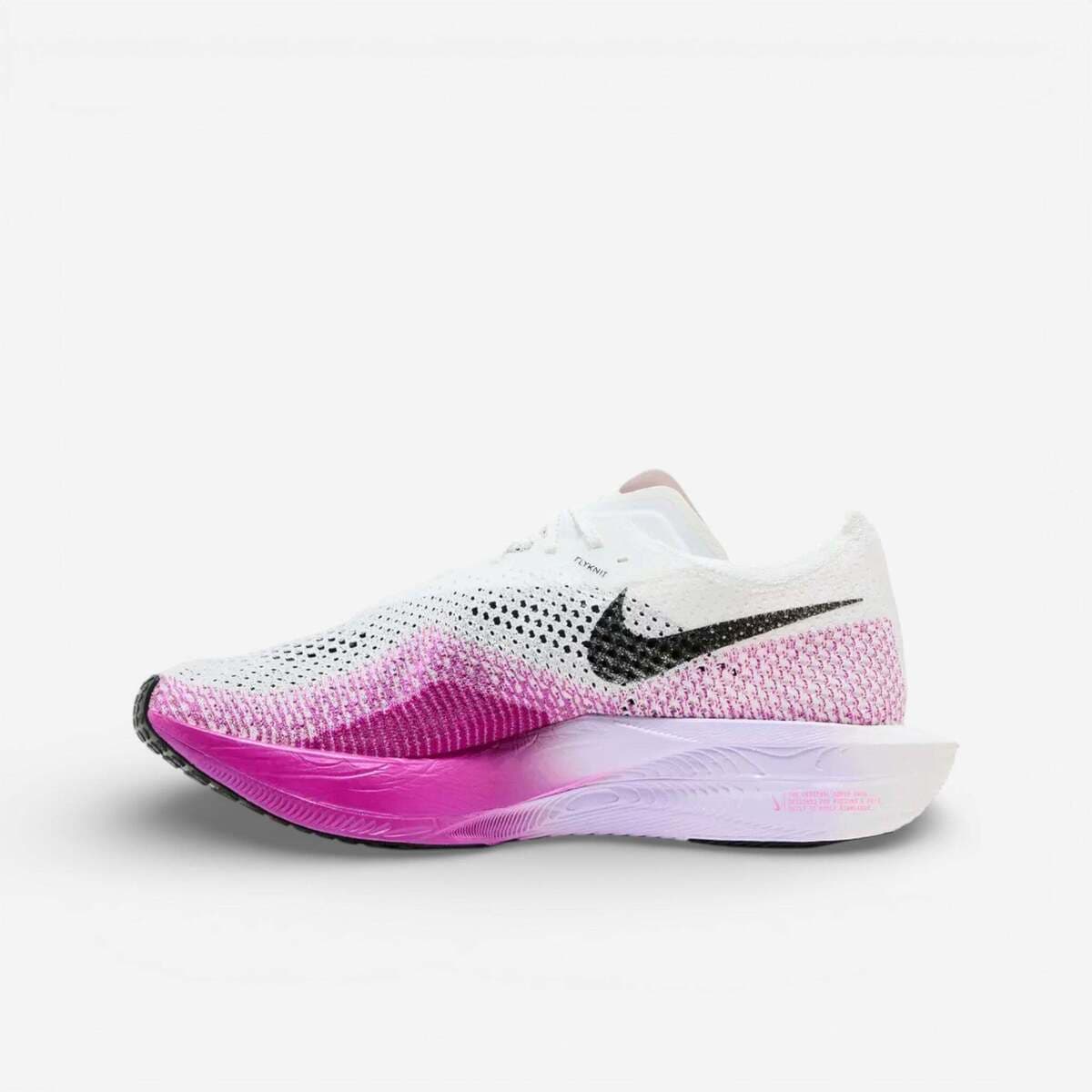 Women's Sneakers Nike Purple