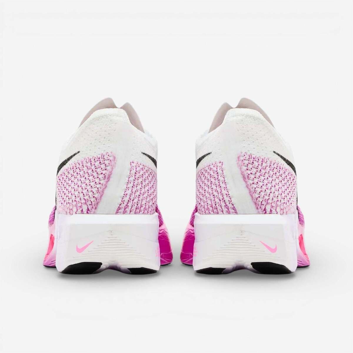 Women's Sneakers Nike Purple