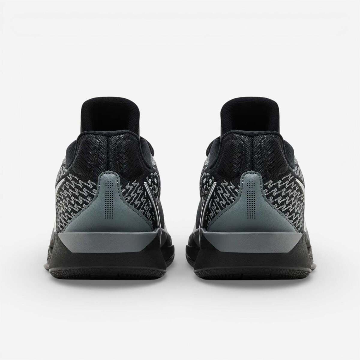 Men's Sneakers Nike Red