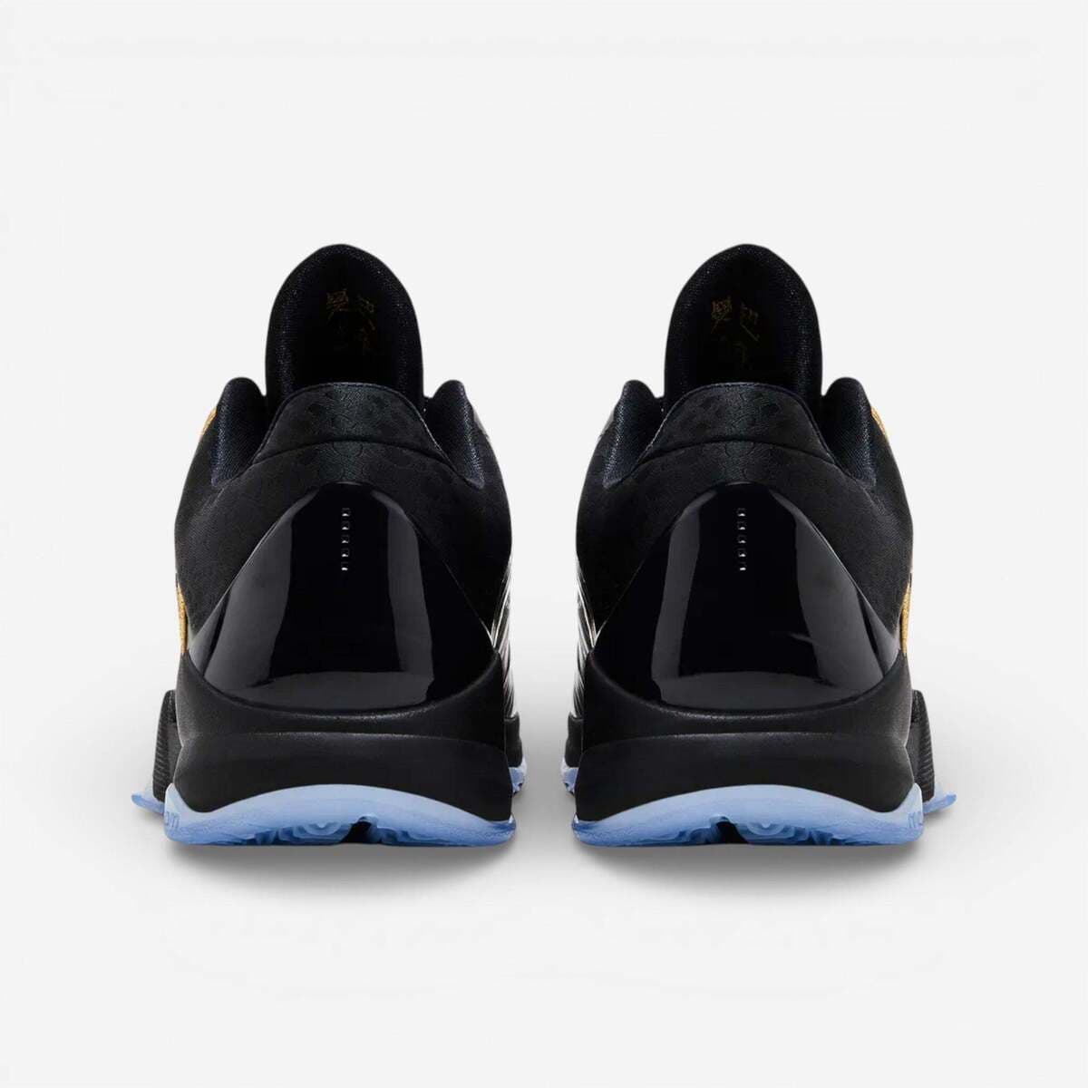 Women's Sneakers Nike White