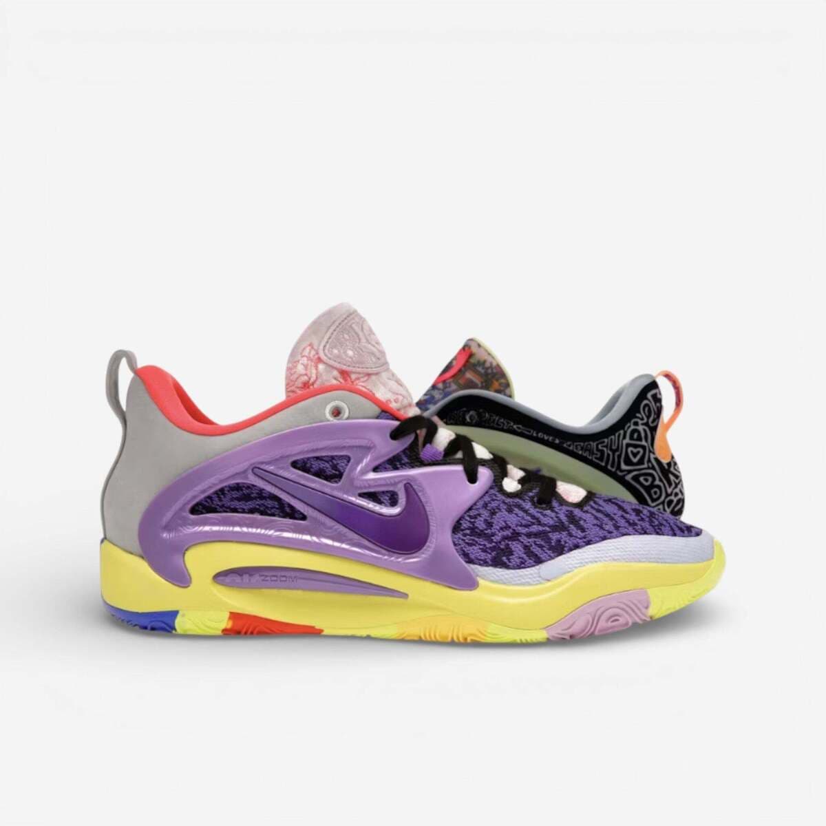 Men's Sneakers Nike White