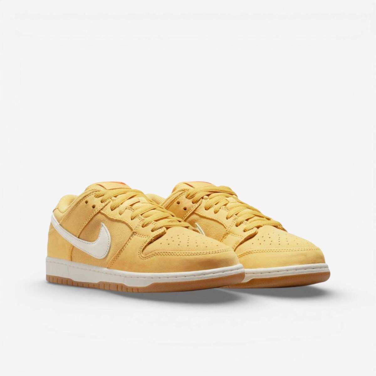 Women's Sneakers Nike White