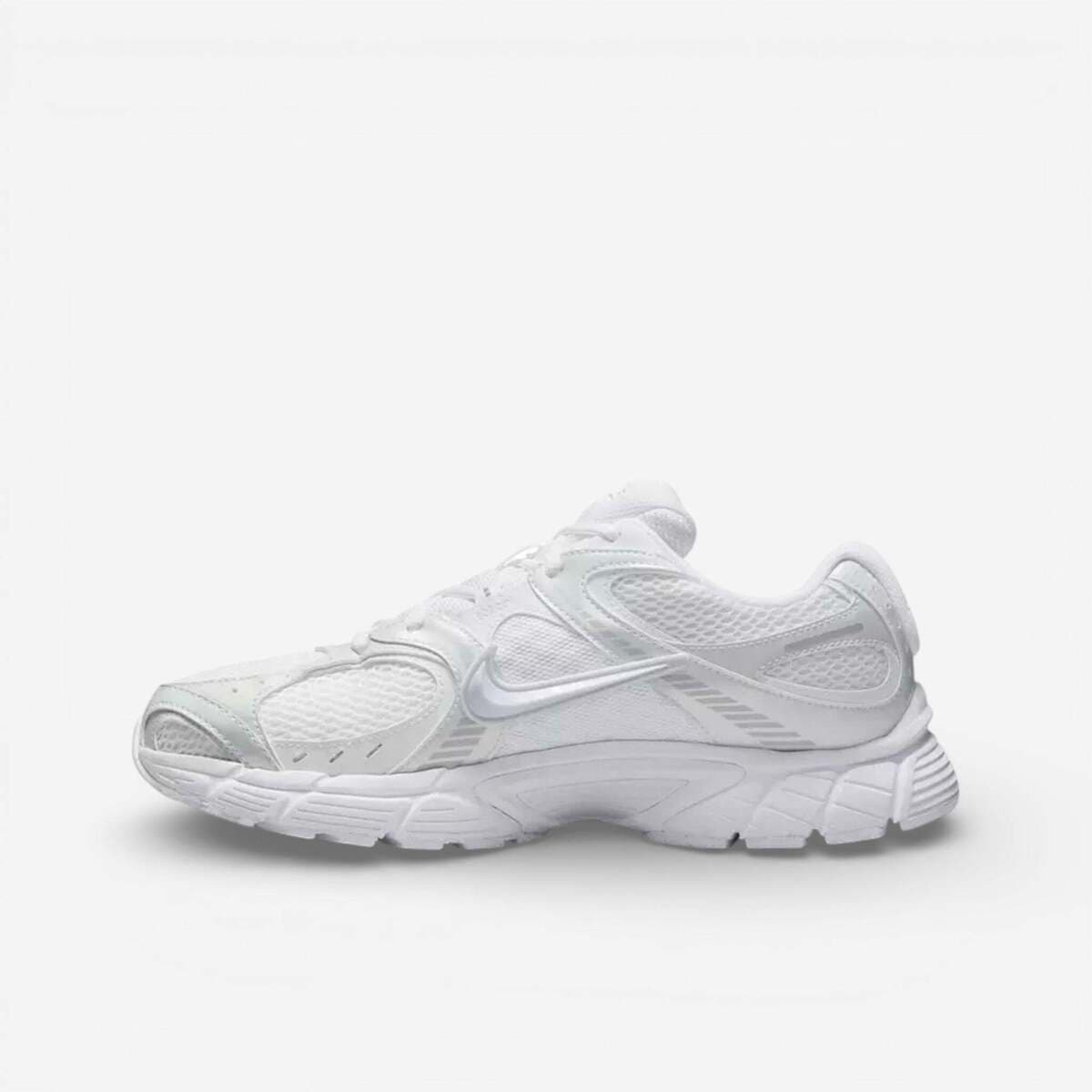 Women's Sneakers Nike Black