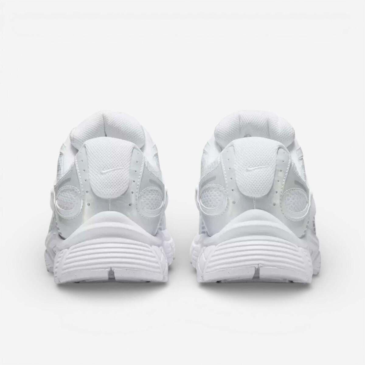 Women's Sneakers Nike Black