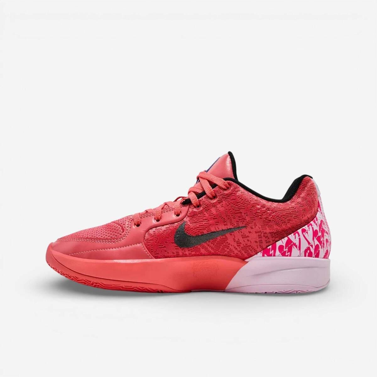 Women's Sneakers Nike Pink
